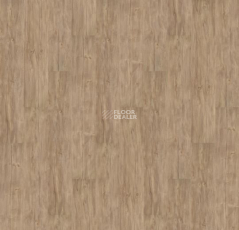 Forbo Allura Click Pro 60082CL5 natural rustic pine фото 2 | FLOORDEALER